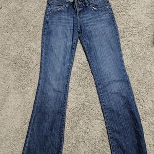 Guess jeans